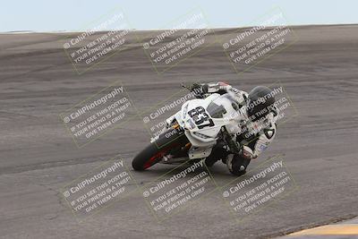 media/Apr-12-2025-Race Pace (Sat) [[9230add55f]]/Verified/1-Bowl (920am)/